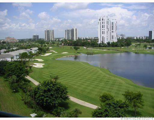 19900 E Country Club Dr # 718, Aventura FL 33180