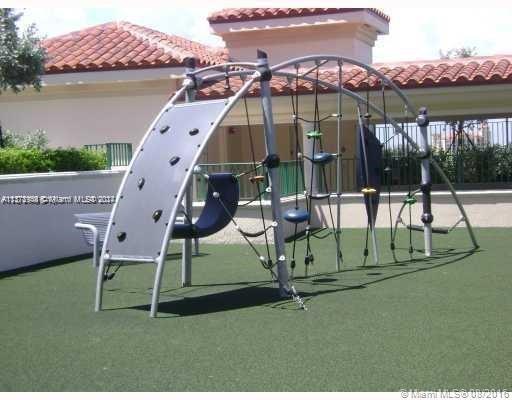 19900 E Country Club Dr # 718, Aventura FL 33180