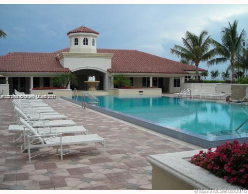 19900 E Country Club Dr # 718, Aventura FL 33180