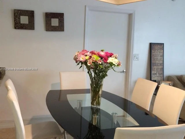 19900 E Country Club Dr # 718, Aventura FL 33180