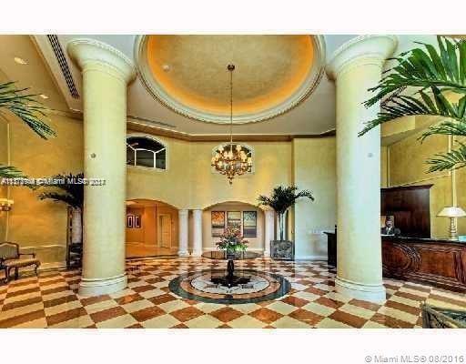 19900 E Country Club Dr # 718, Aventura FL 33180