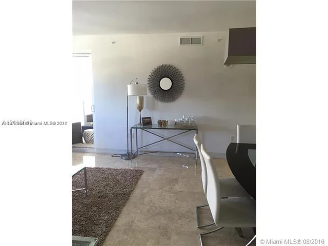 19900 E Country Club Dr # 718, Aventura FL 33180