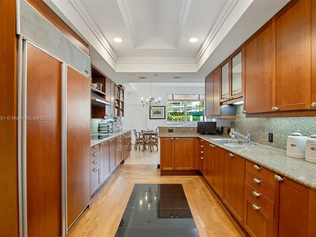 20165 NE 39th Pl # 303, Aventura FL 33180