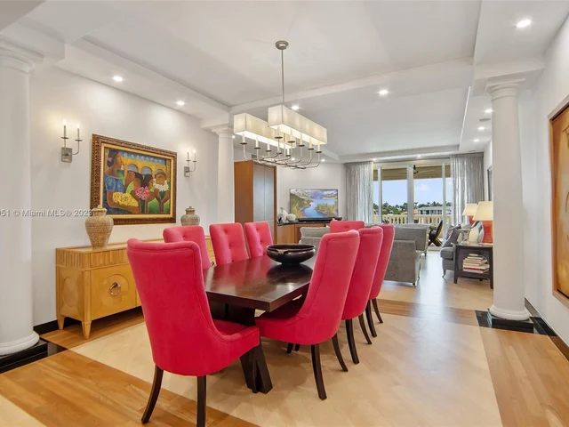 20165 NE 39th Pl # 303, Aventura FL 33180