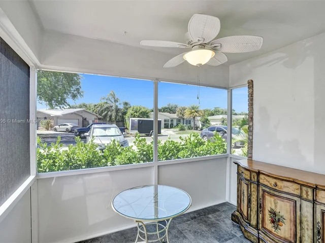 2141 NE 68th St # 108, Fort Lauderdale FL 33308