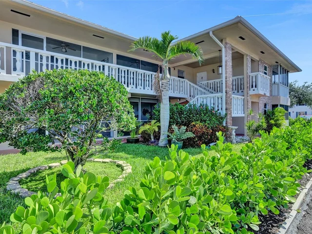 2141 NE 68th St # 108, Fort Lauderdale FL 33308
