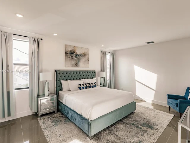 3645 SW 3rd St, Miami FL 33135