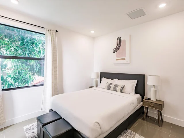 3645 SW 3rd St, Miami FL 33135