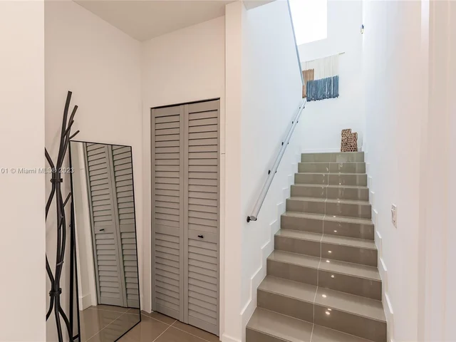 3645 SW 3rd St, Miami FL 33135