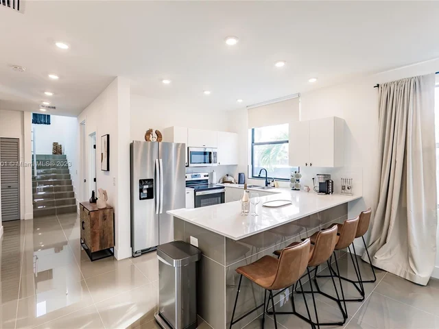 3645 SW 3rd St, Miami FL 33135