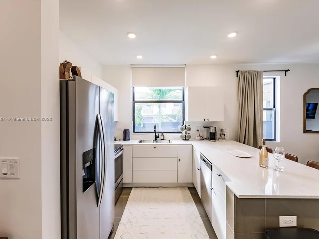 3645 SW 3rd St, Miami FL 33135