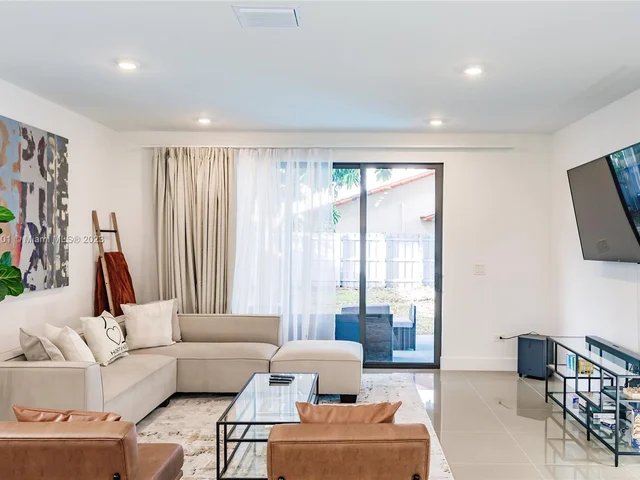 3645 SW 3rd St, Miami FL 33135