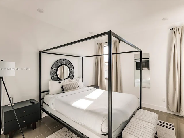 3645 SW 3rd St, Miami FL 33135