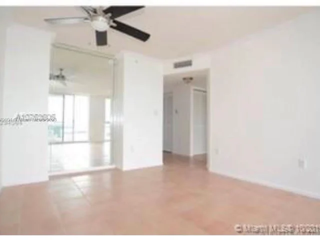 1688 West Ave # 1107, Miami Beach FL 33139