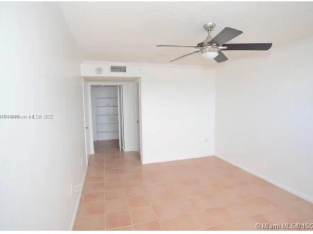 1688 West Ave # 1107, Miami Beach FL 33139