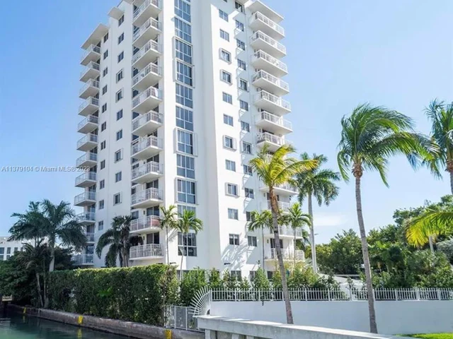 1688 West Ave # 1107, Miami Beach FL 33139