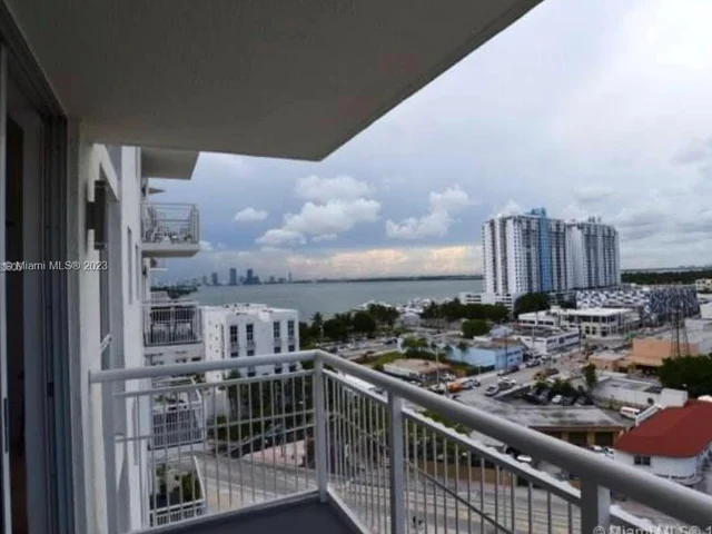 1688 West Ave # 1107, Miami Beach FL 33139