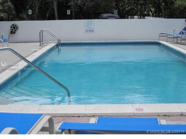 1688 West Ave # 1107, Miami Beach FL 33139