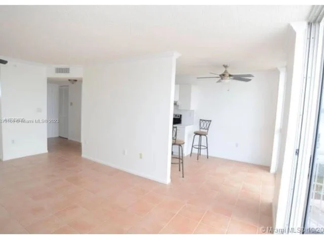 1688 West Ave # 1107, Miami Beach FL 33139