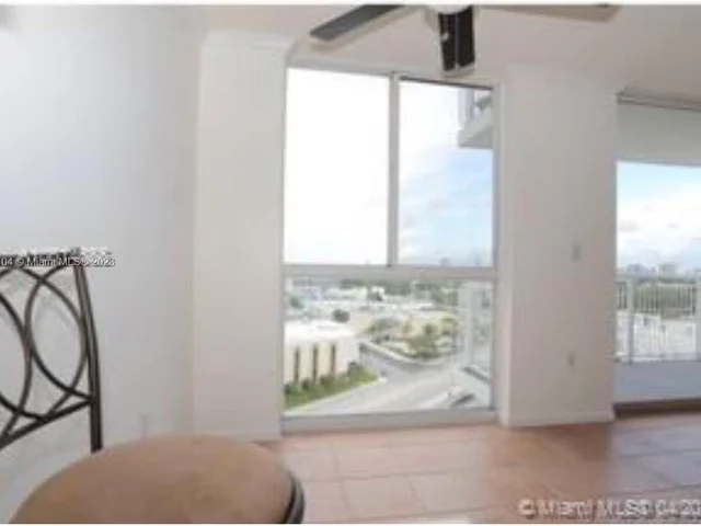 1688 West Ave # 1107, Miami Beach FL 33139