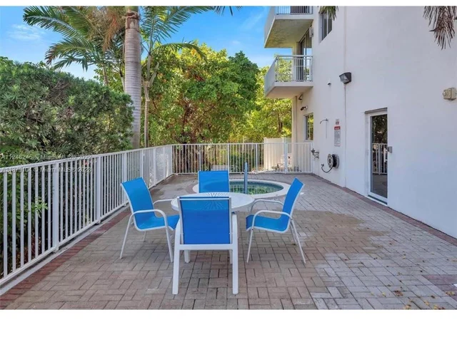 1688 West Ave # 1107, Miami Beach FL 33139