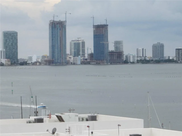 1688 West Ave # 1107, Miami Beach FL 33139