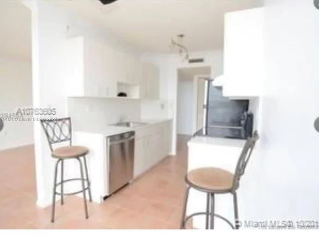 1688 West Ave # 1107, Miami Beach FL 33139