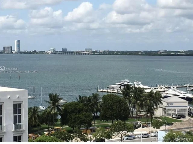 1688 West Ave # 1107, Miami Beach FL 33139