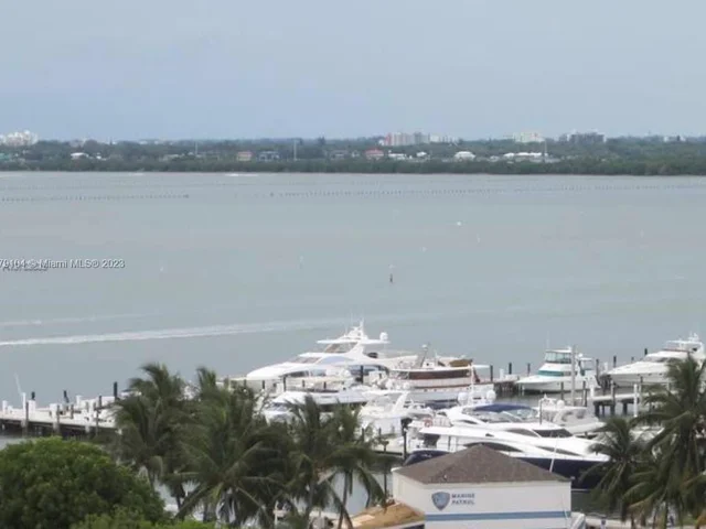 1688 West Ave # 1107, Miami Beach FL 33139