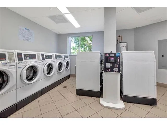 1688 West Ave # 1107, Miami Beach FL 33139