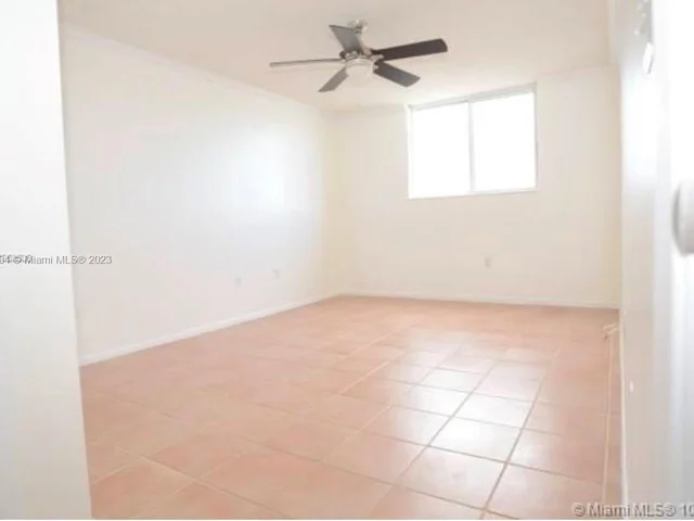 1688 West Ave # 1107, Miami Beach FL 33139