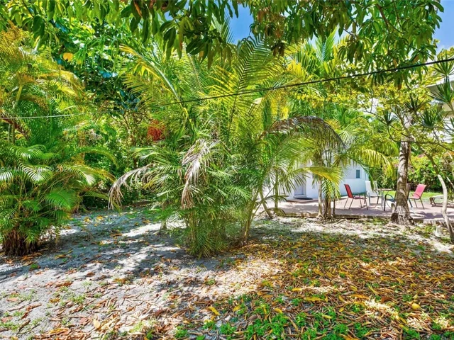 910 NE 81st St, Miami FL 33138