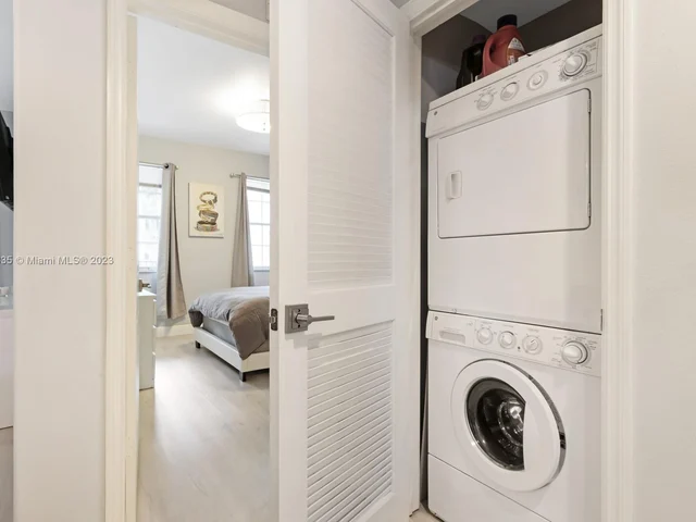 533 NE 3rd Ave # 229, Fort Lauderdale FL 33301