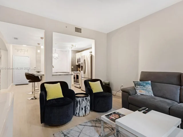 533 NE 3rd Ave # 229, Fort Lauderdale FL 33301