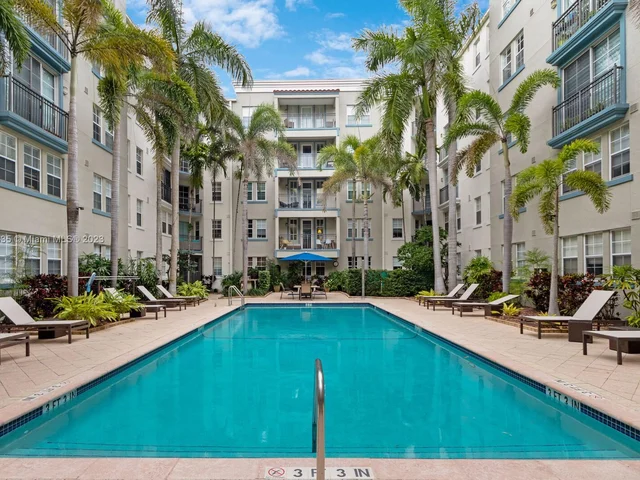 533 NE 3rd Ave # 229, Fort Lauderdale FL 33301