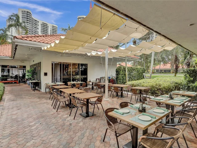 3500 Mystic Pointe Dr # 2605, Aventura FL 33180