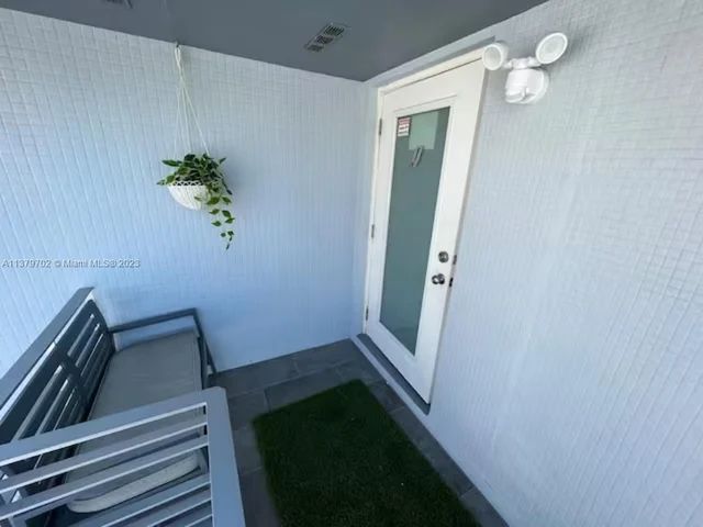 300 S Broadwalk # 1, Hollywood FL 33019