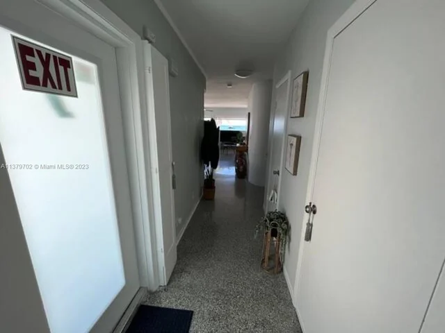 300 S Broadwalk # 1, Hollywood FL 33019