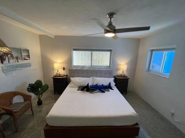 300 S Broadwalk # 1, Hollywood FL 33019