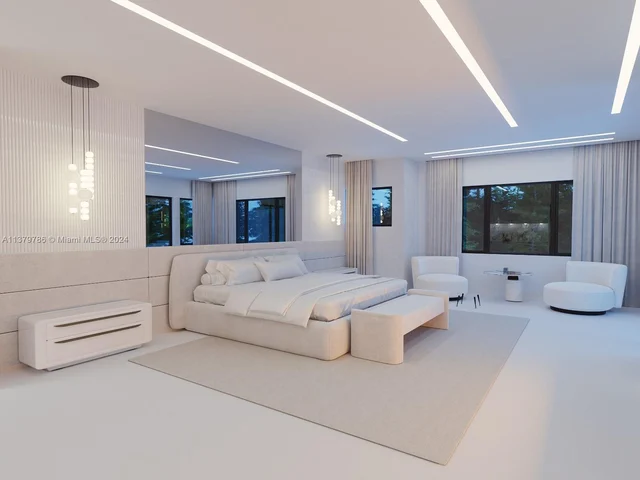 6482 NW 65th Way, Parkland FL 33067