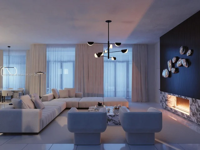 6482 NW 65th Way, Parkland FL 33067