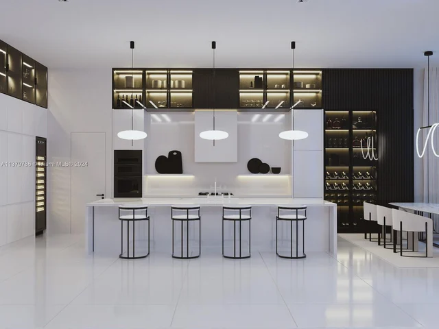 6482 NW 65th Way, Parkland FL 33067