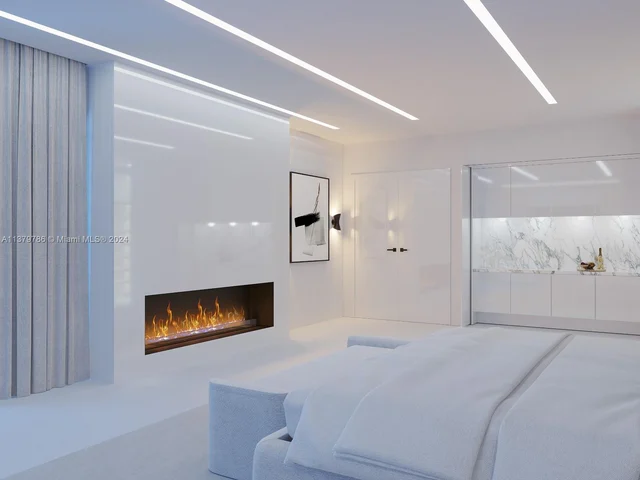 6482 NW 65th Way, Parkland FL 33067