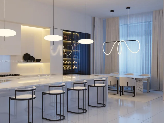 6482 NW 65th Way, Parkland FL 33067