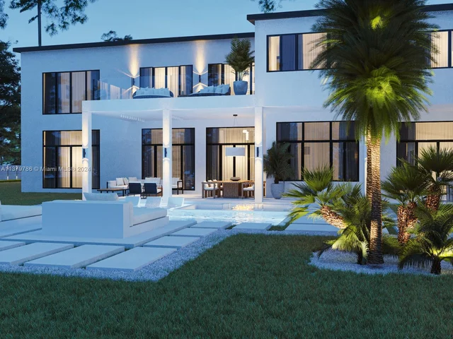 6482 NW 65th Way, Parkland FL 33067