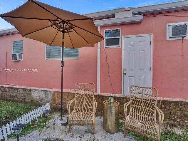 345 Virginia St # 6, Hollywood FL 33019