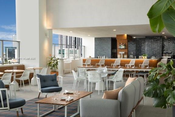 227 NE 2nd St # 2200, Miami FL 33132