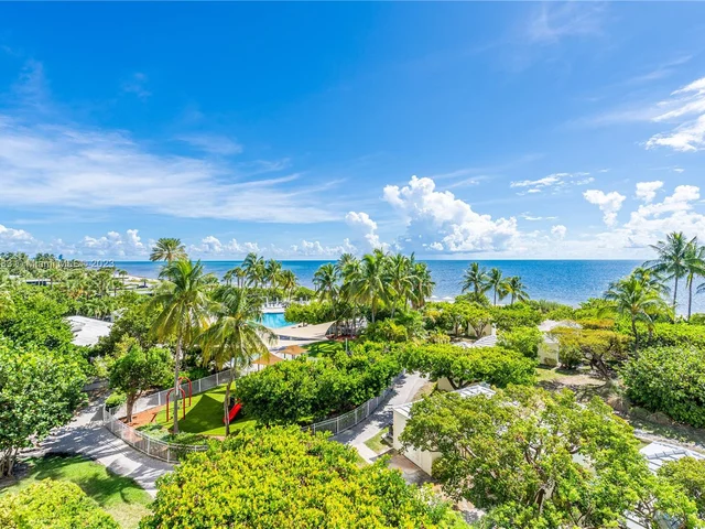 430 Grand Bay Dr # 401, Key Biscayne FL 33149