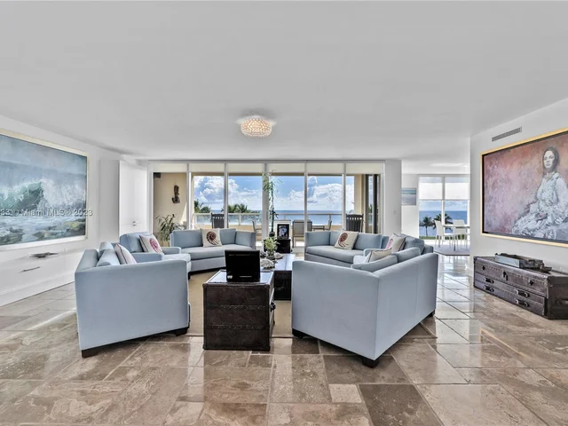 430 Grand Bay Dr # 401, Key Biscayne FL 33149