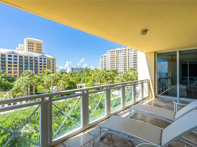 430 Grand Bay Dr # 401, Key Biscayne FL 33149